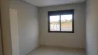 Foto 9 de Casa de Condomínio com 1 Quarto à venda, 180m² em Livia III, Botucatu