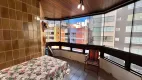 Foto 9 de Apartamento com 3 Quartos à venda, 112m² em Centro, Capão da Canoa