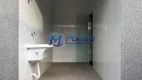 Foto 24 de Casa de Condomínio com 3 Quartos à venda, 213m² em Residencial Gaivota II, São José do Rio Preto