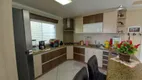 Foto 8 de Casa com 3 Quartos à venda, 180m² em Iririú, Joinville