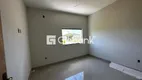 Foto 7 de Casa com 3 Quartos à venda, 162m² em Prolongamento Todos Os Santos, Montes Claros