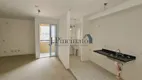 Foto 3 de Apartamento com 2 Quartos à venda, 72m² em Vila Galvao, Jundiaí
