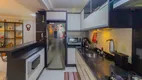 Foto 15 de Apartamento com 3 Quartos à venda, 103m² em Itacorubi, Florianópolis