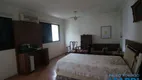 Foto 17 de Apartamento com 3 Quartos à venda, 220m² em Itaim Bibi, São Paulo