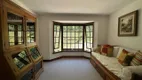 Foto 24 de Casa de Condomínio com 4 Quartos à venda, 587m² em Parque do Imbuí, Teresópolis