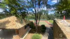 Foto 85 de Casa de Condomínio com 4 Quartos à venda, 533m² em Altos de São Fernando, Jandira