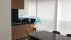 Foto 4 de Apartamento com 3 Quartos à venda, 104m² em Centro, Santo André