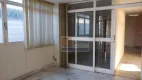 Foto 8 de Imóvel Comercial para alugar, 295m² em Jardim Europa, Piracicaba