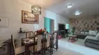 Foto 6 de Casa com 3 Quartos à venda, 143350m² em Bongi, Recife