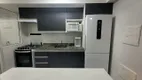 Foto 15 de Apartamento com 2 Quartos à venda, 90m² em Morumbi, São Paulo