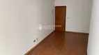 Foto 2 de Apartamento com 2 Quartos à venda, 119m² em Santo Antônio, São Caetano do Sul