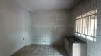 Foto 22 de Casa com 3 Quartos à venda, 200m² em Petropolis, Passo Fundo