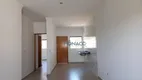 Foto 5 de Casa com 2 Quartos à venda, 65m² em Colinas, Londrina