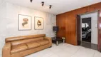 Foto 45 de Apartamento com 3 Quartos à venda, 146m² em Lagoa, Rio de Janeiro