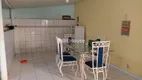 Foto 16 de Sobrado com 3 Quartos à venda, 226m² em Jardim Cuiabá, Cuiabá