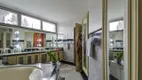 Foto 50 de Casa de Condomínio com 4 Quartos à venda, 420m² em Jardim Paulistano, São Paulo