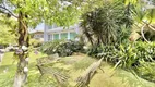 Foto 6 de Casa de Condomínio com 6 Quartos à venda, 1200m² em Golf Park, Carapicuíba