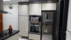 Foto 8 de Sobrado com 3 Quartos à venda, 144m² em Tucuruvi, São Paulo