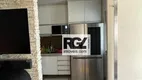 Foto 9 de Apartamento com 2 Quartos à venda, 62m² em Jardim Paulista, São Paulo