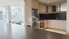 Foto 19 de Apartamento com 3 Quartos à venda, 209m² em Centro, Farroupilha