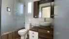 Foto 21 de Casa com 4 Quartos à venda, 200m² em Saguaçú, Joinville