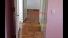 Foto 4 de Apartamento com 2 Quartos à venda, 100m² em Santana, São Paulo