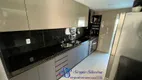 Foto 4 de Apartamento com 5 Quartos à venda, 178m² em Guararapes, Fortaleza