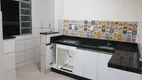 Foto 19 de Apartamento com 2 Quartos à venda, 55m² em Residencial Professora Madalena Cardoso, Londrina