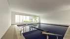 Foto 22 de Apartamento com 1 Quarto à venda, 35m² em Saúde, São Paulo
