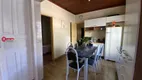 Foto 4 de Casa com 3 Quartos à venda, 360m² em Barreiro, Belo Horizonte