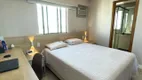 Foto 9 de Apartamento com 3 Quartos à venda, 82m² em Boa Viagem, Recife