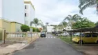 Foto 2 de Apartamento com 2 Quartos à venda, 55m² em Vila Padre Manoel de Nóbrega, Campinas