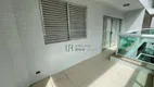 Foto 5 de Apartamento com 3 Quartos à venda, 143m² em Praia das Pitangueiras, Guarujá