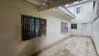 Foto 28 de Casa com 3 Quartos à venda, 236m² em Jardim Irene, Santo André