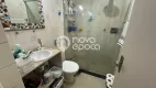 Foto 19 de Apartamento com 2 Quartos à venda, 53m² em Catumbi, Rio de Janeiro