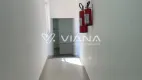 Foto 3 de Sala Comercial para alugar, 55m² em Santa Paula, São Caetano do Sul