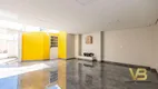 Foto 7 de Casa de Condomínio com 3 Quartos à venda, 127m² em Pinheirinho, Curitiba