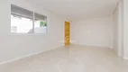 Foto 10 de Sobrado com 3 Quartos à venda, 186m² em Portão, Curitiba