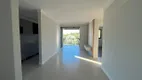 Foto 11 de Apartamento com 1 Quarto à venda, 70m² em Tabuleiro dos Oliveiras, Itapema