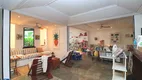 Foto 18 de Casa com 5 Quartos para venda ou aluguel, 600m² em Barra da Tijuca, Rio de Janeiro