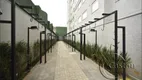 Foto 39 de Apartamento com 1 Quarto à venda, 28m² em Brás, São Paulo