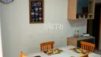 Foto 8 de Apartamento com 2 Quartos à venda, 49m² em Vila Ferroviária, Araraquara