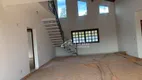 Foto 3 de Casa com 3 Quartos à venda, 200m² em Jardim Itapema, Guararema