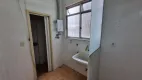 Foto 28 de Apartamento com 2 Quartos à venda, 65m² em Tijuca, Rio de Janeiro