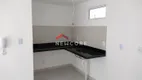 Foto 33 de Apartamento com 2 Quartos à venda, 50m² em Jardim Oceania, João Pessoa