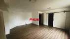 Foto 13 de Apartamento com 3 Quartos à venda, 200m² em Vila Guaianazes, São José dos Campos