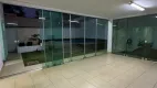 Foto 19 de Sobrado com 4 Quartos à venda, 283m² em Jardins Madri, Goiânia