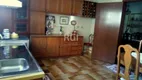 Foto 35 de Casa com 3 Quartos à venda, 323m² em Vila Conceição, Porto Alegre