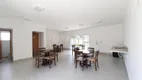 Foto 37 de Apartamento com 3 Quartos à venda, 112m² em Vila Embaré, Valinhos