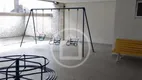 Foto 14 de Apartamento com 1 Quarto à venda, 69m² em Maracanã, Rio de Janeiro